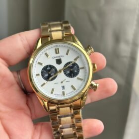 Reloj TAG Carrera 1