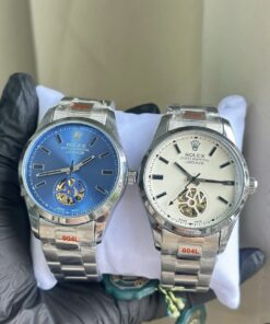 Reloj Rolex AAA 41