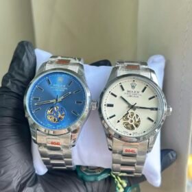 Reloj Rolex AAA 41