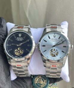 Reloj Rolex AAA 42