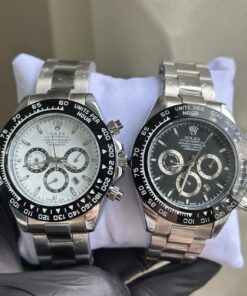 Reloj Rolex AAA 46
