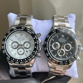 Reloj Rolex AAA 46