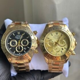 Reloj Rolex AAA 47