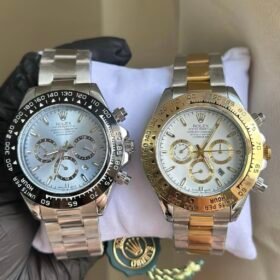 Reloj Rolex AAA 48