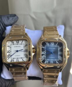 Reloj Cartier AAA 1