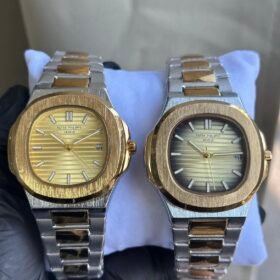Reloj Patek Philippe AAA 1