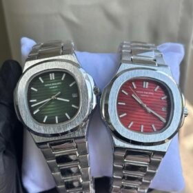 Reloj Patek Philippe AAA 2