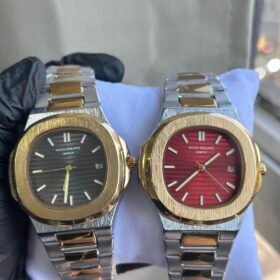 Reloj Patek Philippe AAA 3