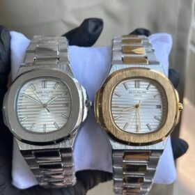 Reloj Patek Philippe AAA 4