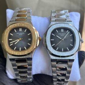 Reloj Patek Philippe AAA 5