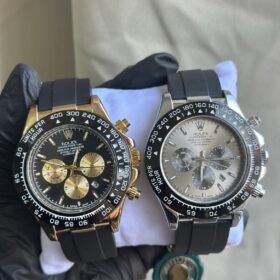 Reloj Rolex AAA 49
