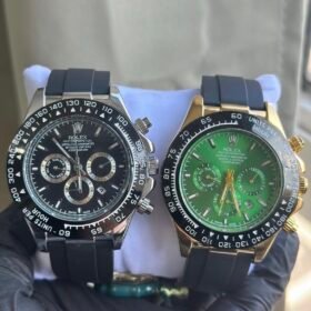 Reloj Rolex AAA 50