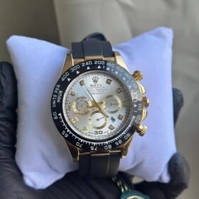 Reloj Rolex AAA 51