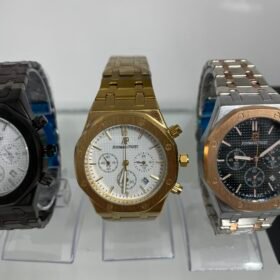 Reloj Audemars Piguet AAA 8