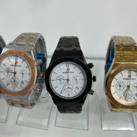 Reloj Audemars Piguet AAA 7
