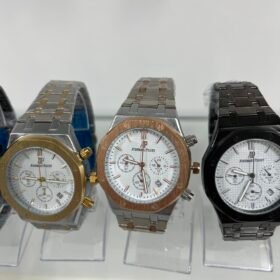 Reloj Audemars Piguet AAA 6