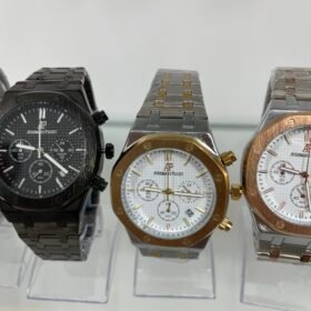 Reloj Audemars Piguet AAA 5