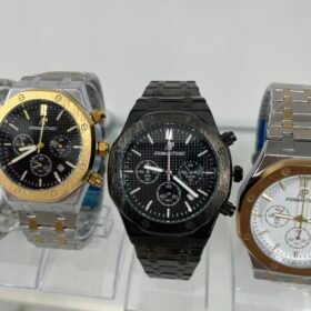 Reloj Audemars Piguet AAA 4
