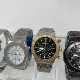 Reloj Audemars Piguet AAA 3