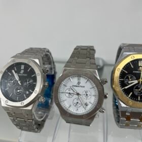 Reloj Audemars Piguet AAA 2