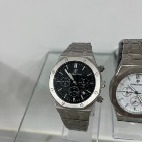 Reloj Audemars Piguet AAA 1