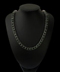 Cadena Tennis ICE Green