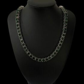 Cadena Tennis ICE Green