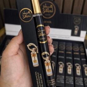 Perfume Sehir 35ML