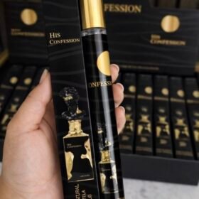 Perfume His Confession 35ML