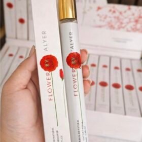 Perfume Flower 35ML