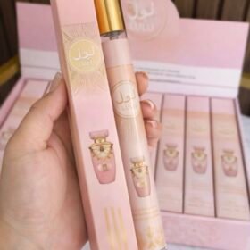 Perfume Haya 35ML