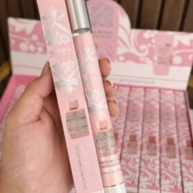 Perfume Badee Al Oud Rosa 35ML