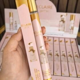 Perfume Eclaire 35ML