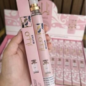 Perfume Mayar 35ML
