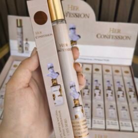 Perfume Her Confession 35ML