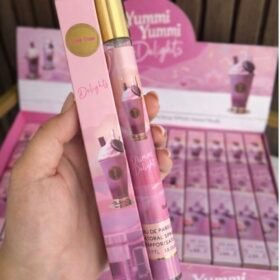 Perfume Yum Yum 35ML