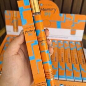 Perfume Mandarin Sky 35ML