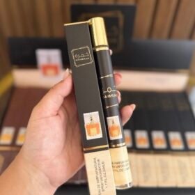 Perfume Khamrah 35ML
