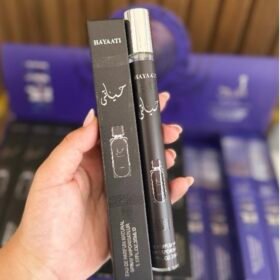 Perfume Hayaati 35ML