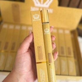 Perfume One Million 35ML