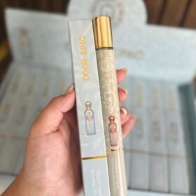 Perfume Odor Epic 35ML