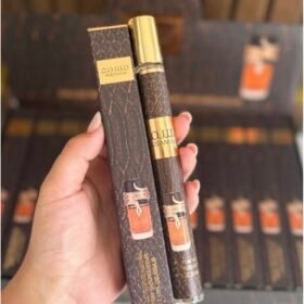 Perfume Musamam 35ML