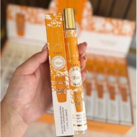 Perfume Yara Tous 35ML
