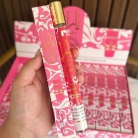 Perfume Yara Candy 35ML