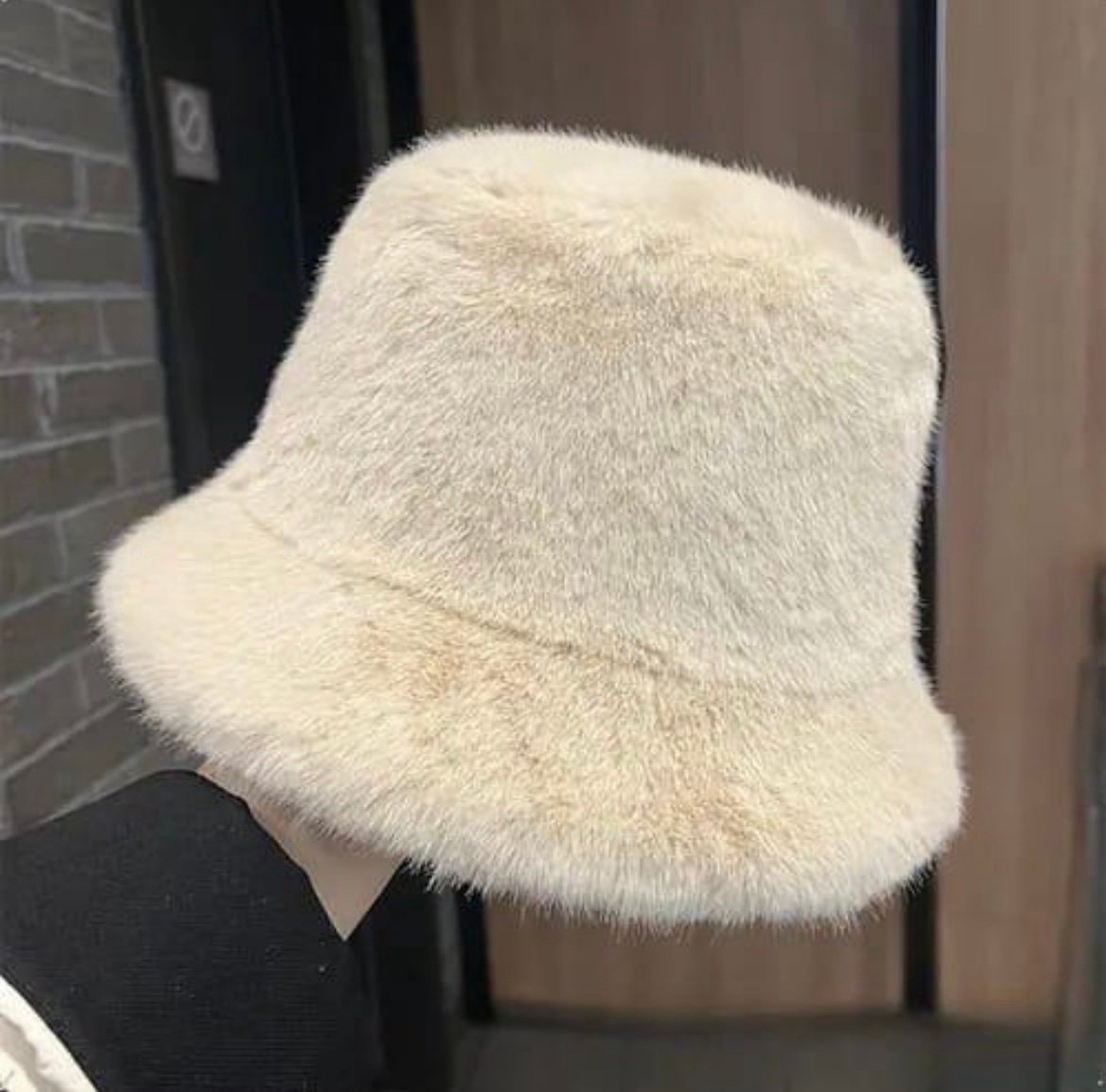 gorros-pilusos-de-piel