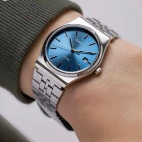 Reloj Casio LV10