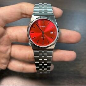 Reloj Casio LV11