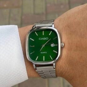 Reloj Casio MQ7
