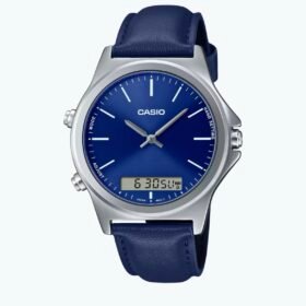 Reloj Casio VC1