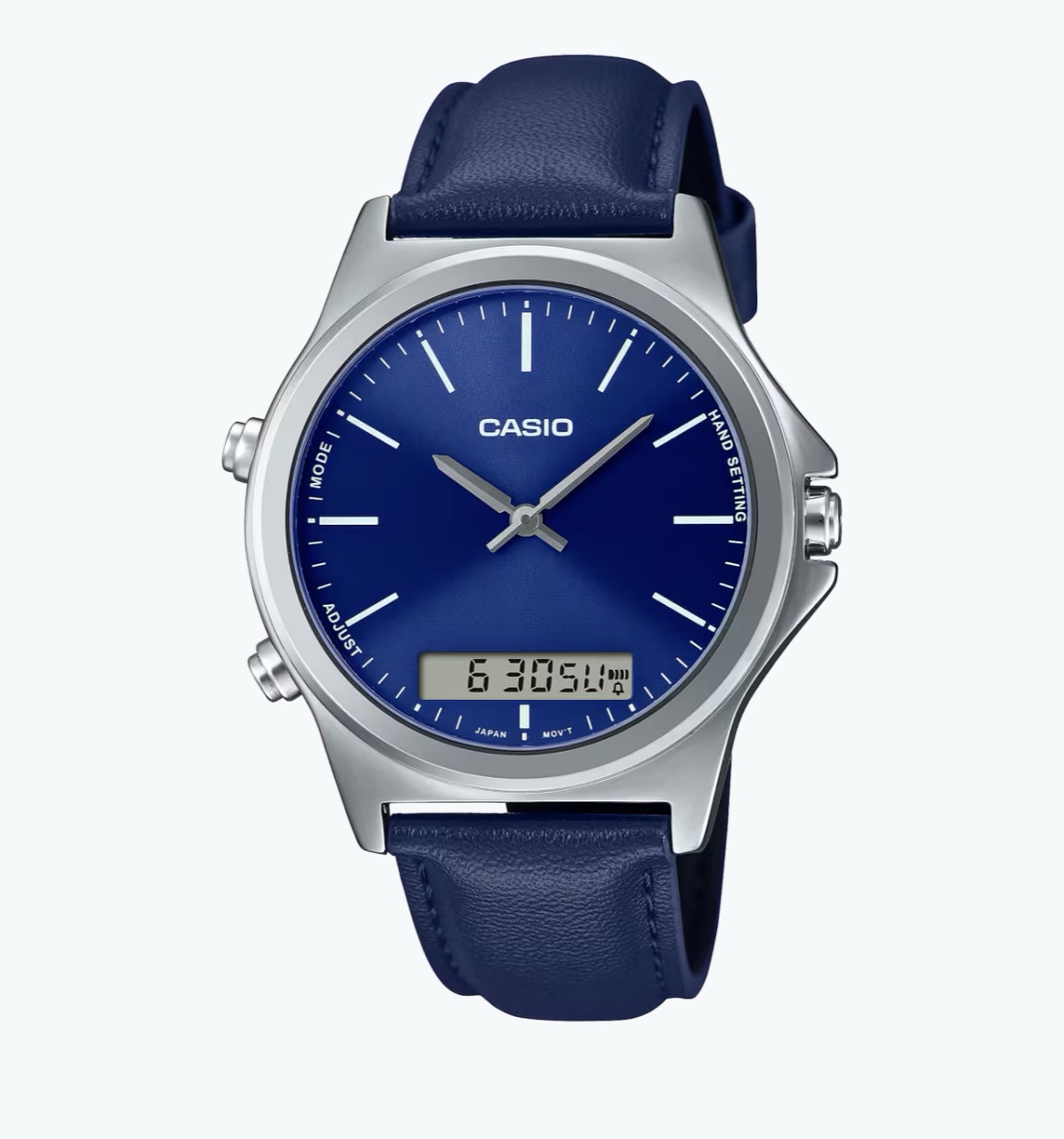 Reloj Casio VC1
